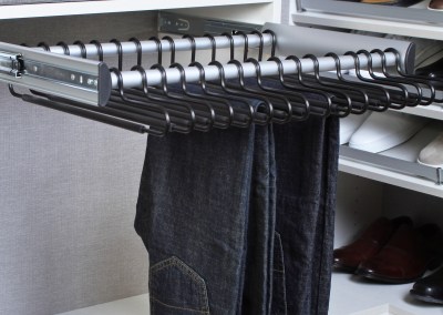 california closets colorado, colorado closet designers, custom walk in closet design near me