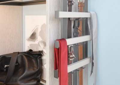 design your own closet companies near me, walk in closet custom design colorado, walk in closet custom design colorado, closet designers near me, colorado custom storage