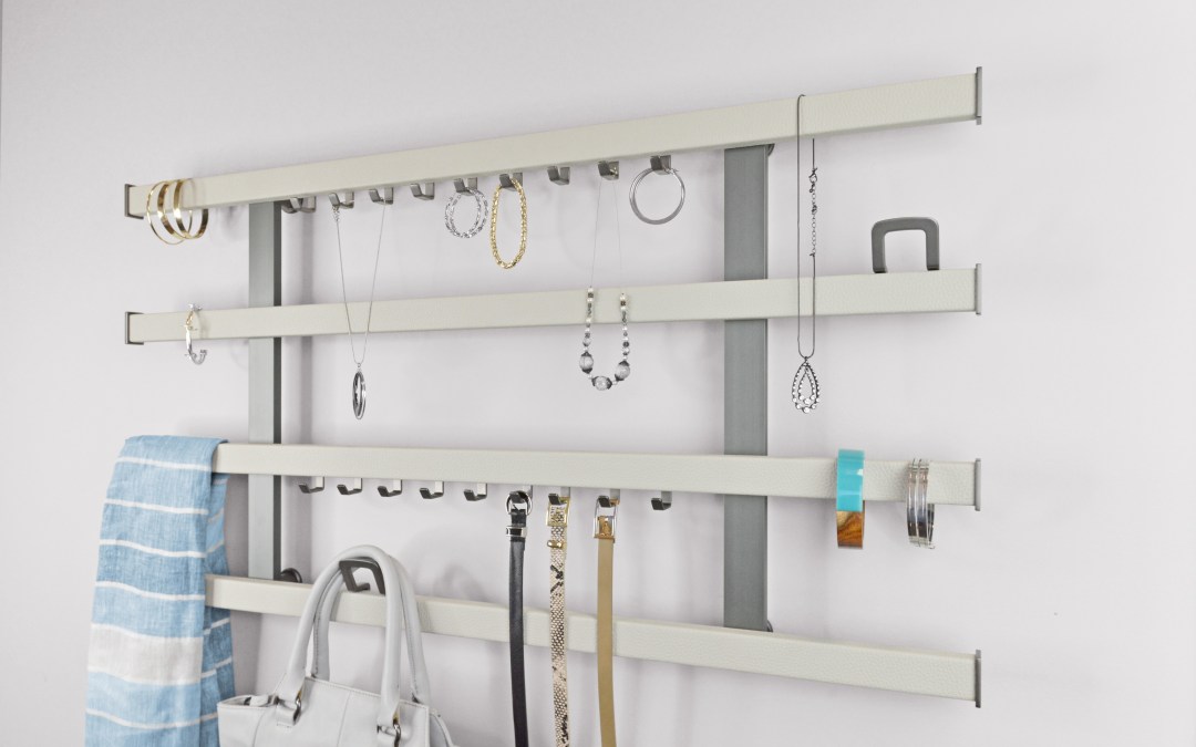 How to Organize a Seasonal Life for Second Home Living in the Colorado Mountains