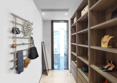 closet designers colorado, colorado closet designers, custom closets near me, custom walk in closet design near me, walk in closet custom design colorado