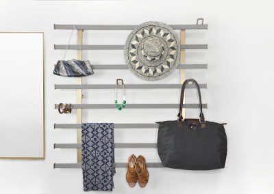 closet designers colorado, colorado closet designers, custom closets near me, custom walk in closet design near me, walk in closet custom design colorado