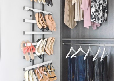 design custom closets vail, california closets colorado, walk in closet custom design colorado, best custom closet design company colorado, colorado closet designers