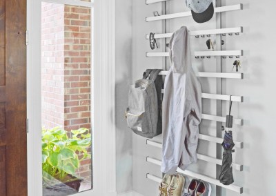 design custom closets vail, california closets vail colorado, walk in closet custom design vail co, best custom closet design company vail co, colorado closet designers