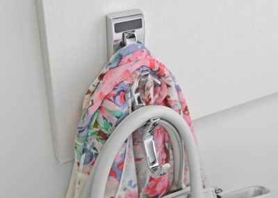 california closets colorado, aspen custom storage, best custom closet design company colorado, design your own closet companies near me, closet designers near me