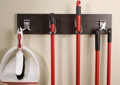 custom closets near me, custom walk in closet design near me, walk in closet custom design colorado, closet designers colorado, colorado closet designers