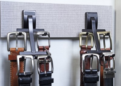 design custom closets vail, california closets colorado, walk in closet custom design vail, best custom closet design company colorado, colorado closet designers