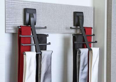 walk in closet custom design colorado, custom walk in closet design near me, walk in closet custom design colorado, design your own closet companies near me, colorado closet designers