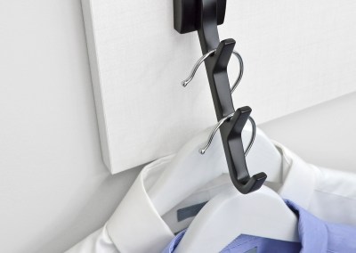 closet designers colorado, colorado closet designers, custom closets near me, custom walk in closet design near me, walk in closet custom design colorado