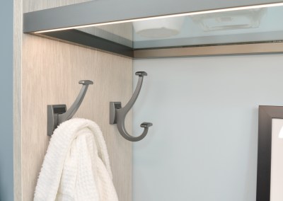 california closets colorado, aspen custom storage, best custom closet design company colorado, design your own closet companies near me, closet designers near me