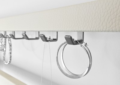 california closets colorado, aspen custom storage, best custom closet design company aspen, design your own closet companies near me, closet designers aspen