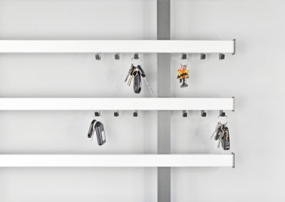 storewall systems, storewall accessories, storewall installation, storewall pricing, garage storage walls