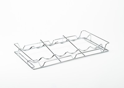 closet accessories custom designs, mountain closets, colorado closet designers