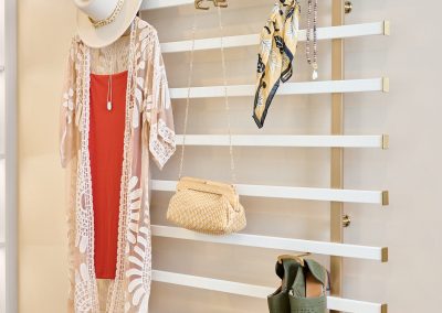 closet designers colorado, colorado closet designers, custom closets near me, custom walk in closet design near me, walk in closet custom design colorado