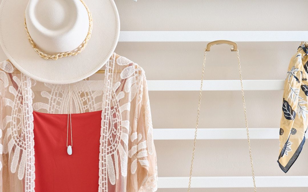 Creating a Sanctuary in the Mountains: Your California Closets, Custom Colorado Style