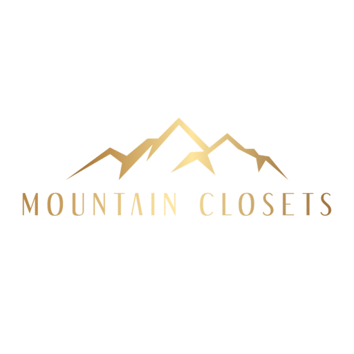 Luxury closet designs aspen , custom walk-in closets aspen co, garage storage solutions aspen, home office space organization aspen, elegant entertainment centers aspen, functional mudroom designs, pantry organization systems aspen