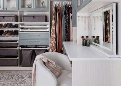 walk in closet custom design aspen,custom walk in closet design near me, best closet company aspen