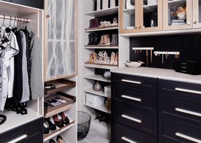 custom walk in closet design near me, walk in closet custom design carbondale colorado, carbondale custom storage, best custom closet company carbondale co, colorado closet designers