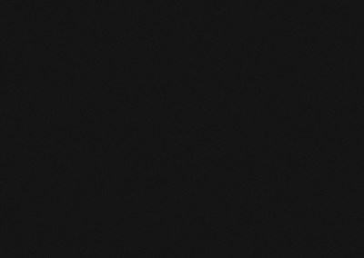 Luxury closet designs, custom walk-in closets, garage storage solutions, home office space organization, elegant entertainment centers, functional mudroom designs, pantry organization systems