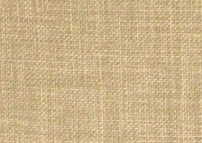 TAG Beach Fabric Swatch