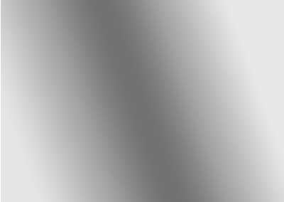 Brushed Chrome Hardware