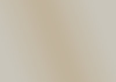 Matte Nickel Hardware