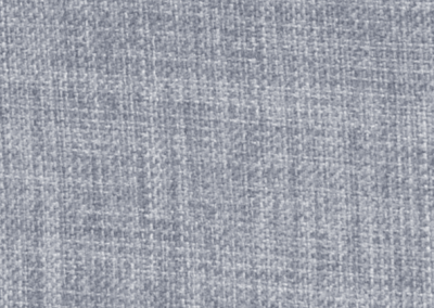 TAG Slate Fabric Swatch